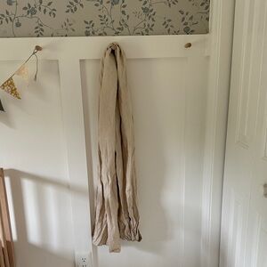 WildBird Cream Sling